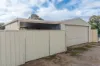 11 Ninth Street, Morgan, SA 5320-Image