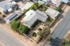 11 Ninth Street, Morgan, SA 5320-Image