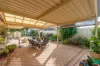 11 Ninth Street, Morgan, SA 5320-Image