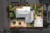 11 Ninth Street, Morgan, SA 5320-Image