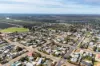 11 Ninth Street, Morgan, SA 5320-Image