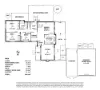 11 Ninth Street, Morgan, SA 5320-Image