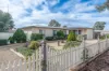 11 Ninth Street, Morgan, SA 5320-Image