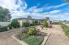 11 Ninth Street, Morgan, SA 5320-Image