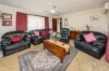 11 Ninth Street, Morgan, SA 5320-Image
