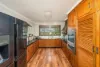 11 Ninth Street, Morgan, SA 5320-Image