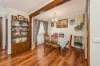 11 Ninth Street, Morgan, SA 5320-Image