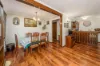 11 Ninth Street, Morgan, SA 5320-Image