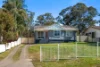 11 Nioka Road, Penrith, NSW 2750