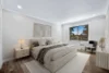 11 Nioka Road, Penrith, NSW 2750-Image