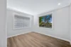 11 Nioka Road, Penrith, NSW 2750-Image