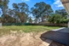 11 Nioka Road, Penrith, NSW 2750-Image