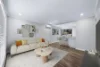 11 Nioka Road, Penrith, NSW 2750-Image