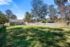 11 Nioka Road, Penrith, NSW 2750-Image