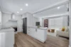 11 Nioka Road, Penrith, NSW 2750-Image