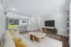 11 Nioka Road, Penrith, NSW 2750-Image