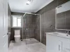 11 Nioka Road, Penrith, NSW 2750-Image
