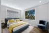 11 Nioka Road, Penrith, NSW 2750-Image