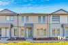 11 Nishi Walk, Deanside, Vic 3336
