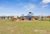11 Nishi Walk, Deanside, Vic 3336-Image