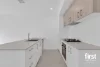 11 Nishi Walk, Deanside, Vic 3336-Image