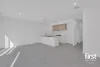 11 Nishi Walk, Deanside, Vic 3336-Image