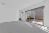 11 Nishi Walk, Deanside, Vic 3336-Image