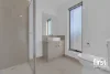 11 Nishi Walk, Deanside, Vic 3336-Image