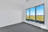11 Nishi Walk, Deanside, Vic 3336-Image