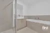 11 Nishi Walk, Deanside, Vic 3336-Image