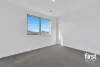 11 Nishi Walk, Deanside, Vic 3336-Image