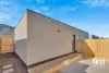 11 Nishi Walk, Deanside, Vic 3336-Image