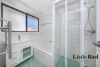 11 Nivison Place, Charnwood, ACT 2615-Image