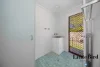 11 Nivison Place, Charnwood, ACT 2615-Image