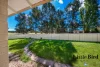 11 Nivison Place, Charnwood, ACT 2615-Image
