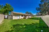 11 Nivison Place, Charnwood, ACT 2615-Image