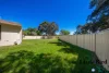11 Nivison Place, Charnwood, ACT 2615-Image