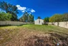 11 Nivison Place, Charnwood, ACT 2615-Image