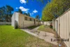 11 Nivison Place, Charnwood, ACT 2615-Image