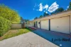 11 Nivison Place, Charnwood, ACT 2615-Image