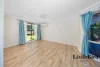 11 Nivison Place, Charnwood, ACT 2615-Image