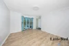 11 Nivison Place, Charnwood, ACT 2615-Image