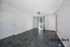 11 Nivison Place, Charnwood, ACT 2615-Image