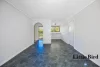 11 Nivison Place, Charnwood, ACT 2615-Image