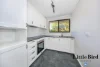 11 Nivison Place, Charnwood, ACT 2615-Image