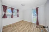 11 Nivison Place, Charnwood, ACT 2615-Image