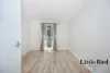 11 Nivison Place, Charnwood, ACT 2615-Image