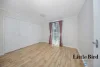 11 Nivison Place, Charnwood, ACT 2615-Image
