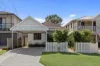 11 Nixon Street, Virginia, Qld 4014
