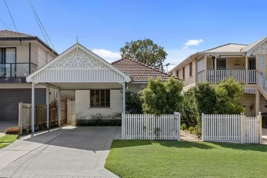 11 Nixon Street, Virginia, Qld 4014